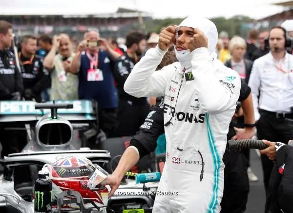 ?i=reuters%2f2019-07-14%2f2019-07-14t135506z_1286142479_rc13482377c0_rtrmadp_3_motor-f1-britain_reuters