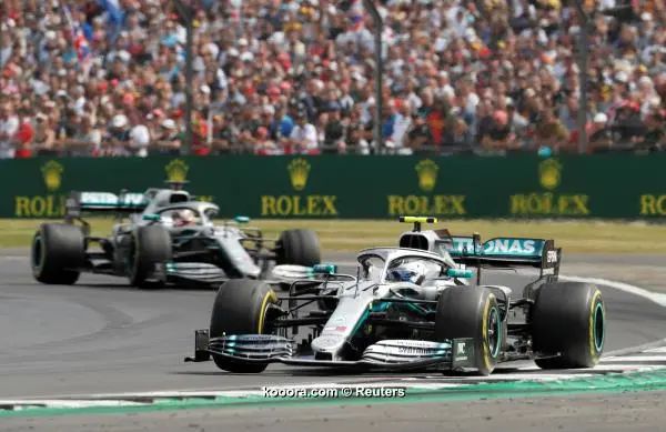 ?i=reuters%2f2019-07-14%2f2019-07-14t134440z_1013578515_rc13c569dfd0_rtrmadp_3_motor-f1-britain_reuters