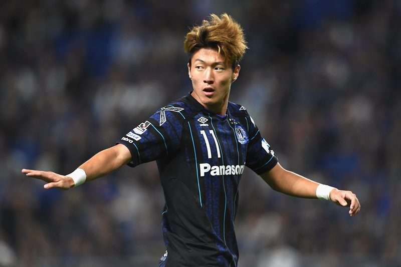 هوانج يوي جو