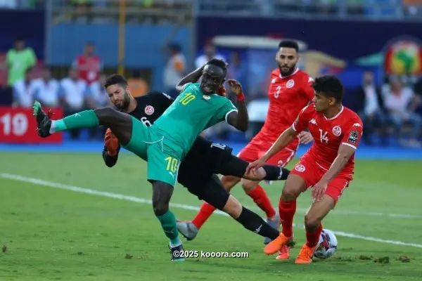 ?i=corr%2f145%2fkoo_145048