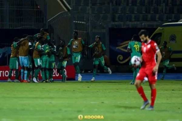 ?i=ali.18%2f2019%2f7%2f14%2fimg-20190714-wa0020