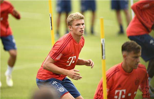 يان فيات أرب 