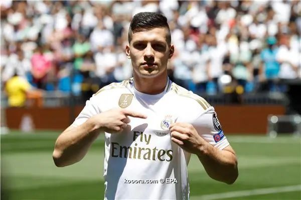 ?i=epa%2fsoccer%2f2019-06%2f2019-06-12%2f2019-06-12-07643399_epa