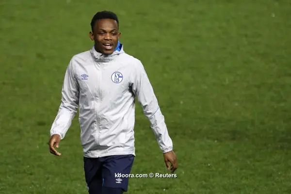 ?i=reuters%2f2019-03-11%2f2019-03-11t185319z_1465425118_rc1792ce4ae0_rtrmadp_3_soccer-champions-mci-s04-preview_reuters