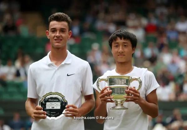?i=reuters%2f2019-07-14%2f2019-07-14t132228z_949513189_rc13b38a5ae0_rtrmadp_3_tennis-wimbledon_reuters