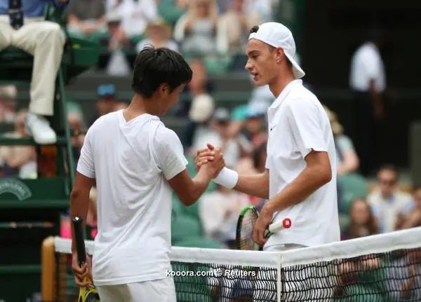 ?i=reuters%2f2019-07-14%2f2019-07-14t132223z_991447183_rc1a18daad60_rtrmadp_3_tennis-wimbledon_reuters