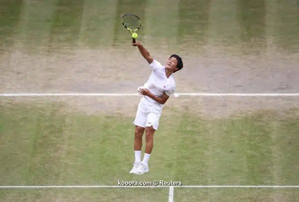 ?i=reuters%2f2019-07-14%2f2019-07-14t131326z_1423305096_rc1cba7d0d30_rtrmadp_3_tennis-wimbledon_reuters