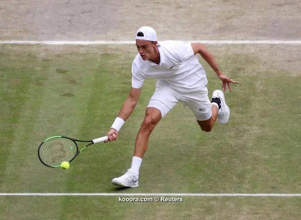 ?i=reuters%2f2019-07-14%2f2019-07-14t125841z_660773321_rc1c7016ca50_rtrmadp_3_tennis-wimbledon_reuters