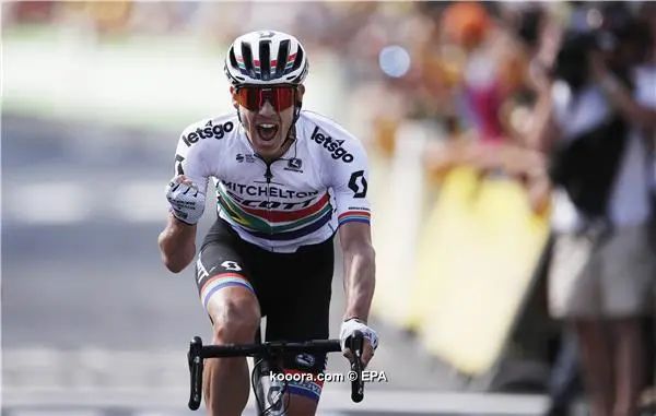 ?i=epa%2fathletics%2f2019-07%2f2019-07-14-07716875_epa