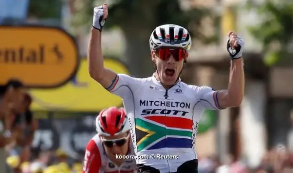 ?i=reuters%2f2019-07-14%2f2019-07-14t154637z_1878494389_rc12d97eb180_rtrmadp_3_cycling-france_reuters