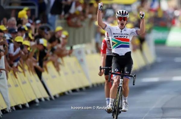 ?i=reuters%2f2019-07-14%2f2019-07-14t153239z_1296926886_rc17a8a3efb0_rtrmadp_3_cycling-france_reuters