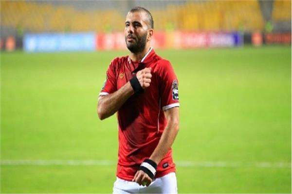 متعب - أرشيفية