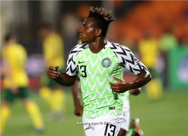 ?i=epa%2fsoccer%2f2019-07%2f2019-07-10%2f2019-07-10-07708784_epa