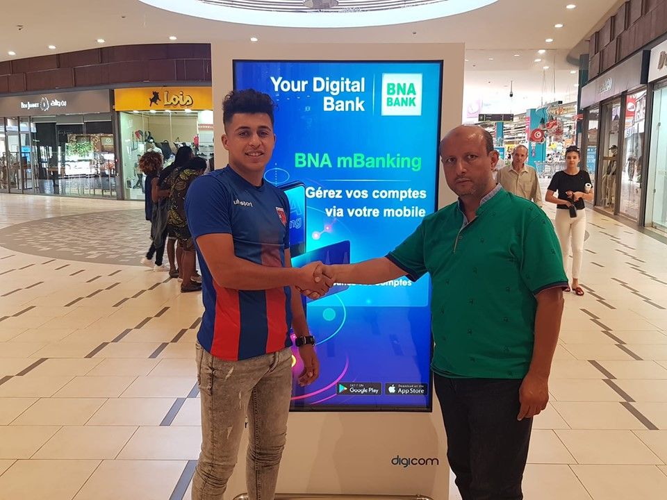 67071308_1323096987848585_234427355194458112_n