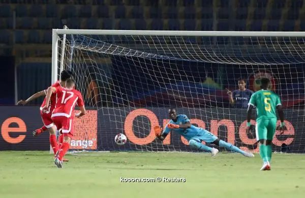 ?i=reuters%2f2019-07-14%2f2019-07-14t173610z_951655084_rc1bcc8663b0_rtrmadp_3_soccer-nations-sen-tun_reuters