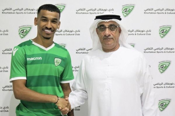 عادل سبيل موسى