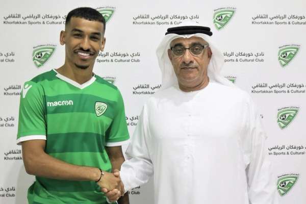 عادل سبيل موسى