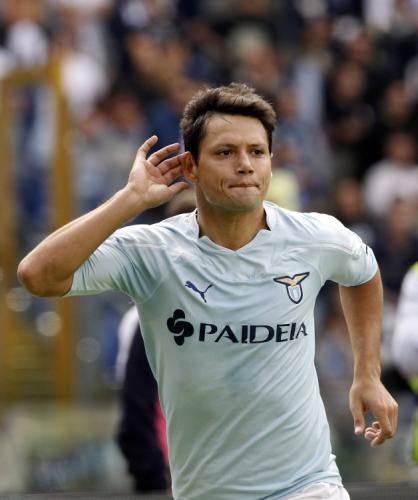 2010-11-14t120131z_01_gsp05_rtridsp_3_soccer-italy_reuters