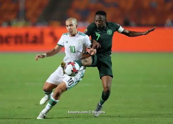 ?i=reuters%2f2019-07-14%2f2019-07-14t204119z_1994445056_rc1ac7898810_rtrmadp_3_soccer-nations-dza-nga_reuters