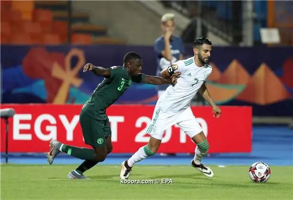 ?i=epa%2fsoccer%2f2019-07%2f2019-07-14%2f2019-07-14-07717542_epa