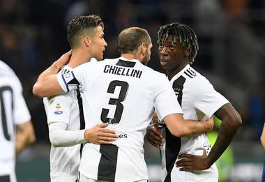 2019-04-27t203419z_1190616512_rc118d9b3780_rtrmadp_3_soccer-italy-int-juv_reuters