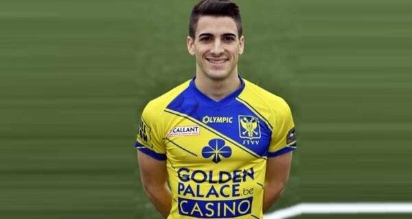 كريستيان سيبايوس