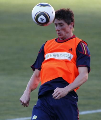 2010-09-06t212446z_01_bas112_rtridsp_3_soccer-spain_reuters