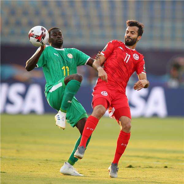 من مواجهة المنتخبين