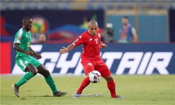 ?i=epa%2fsoccer%2f2019-07%2f2019-07-14%2f2019-07-14-07717247_epa