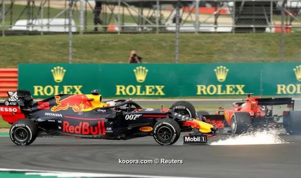?i=reuters%2f2019-07-14%2f2019-07-14t162015z_2012387360_rc1b24f1eb60_rtrmadp_3_motor-f1-britain_reuters