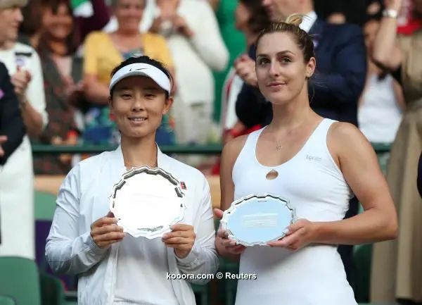 ?i=reuters%2f2019-07-14%2f2019-07-14t200500z_921052891_rc1617213930_rtrmadp_3_tennis-wimbledon_reuters