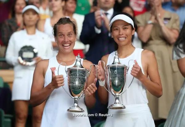 ?i=reuters%2f2019-07-14%2f2019-07-14t200405z_794683266_rc1828c49b70_rtrmadp_3_tennis-wimbledon_reuters