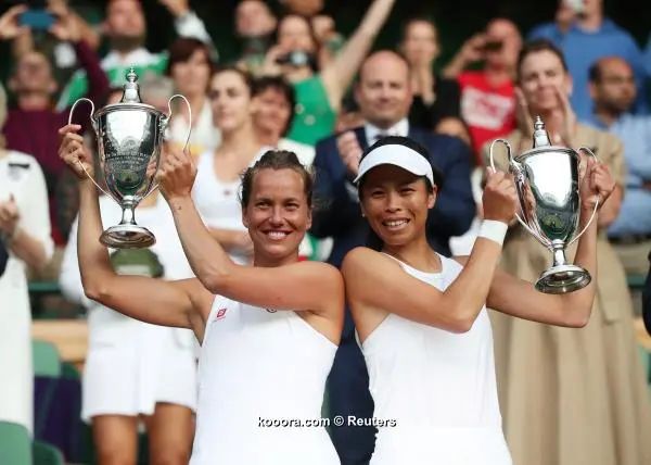 ?i=reuters%2f2019-07-14%2f2019-07-14t200408z_1009143256_rc17eed93f30_rtrmadp_3_tennis-wimbledon_reuters