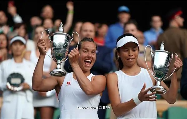 ?i=epa%2ftennis%2f2019-07%2f2019-07-14-07717483_epa