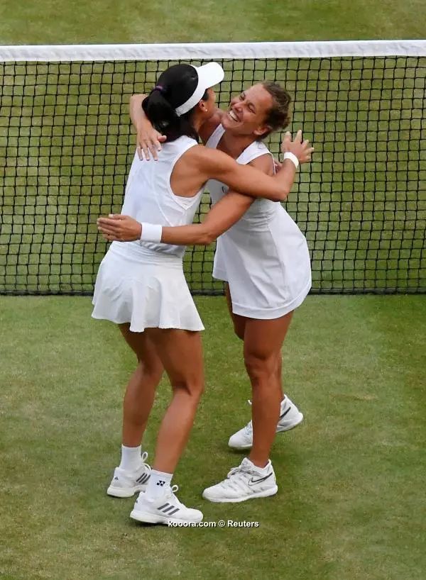 ?i=reuters%2f2019-07-14%2f2019-07-14t195720z_516543286_rc116f6934e0_rtrmadp_3_tennis-wimbledon_reuters