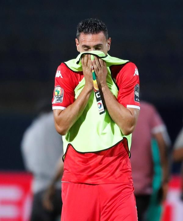 كريم العواضي