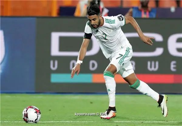 ?i=epa%2fsoccer%2f2019-07%2f2019-07-14%2f2019-07-14-07717481_epa