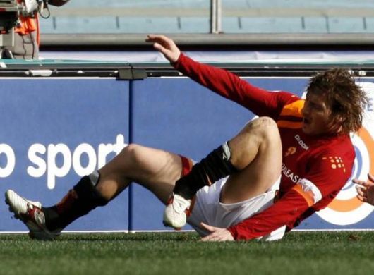 totti2
