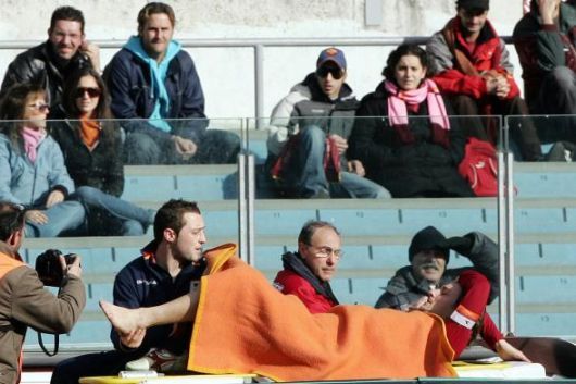 totti3