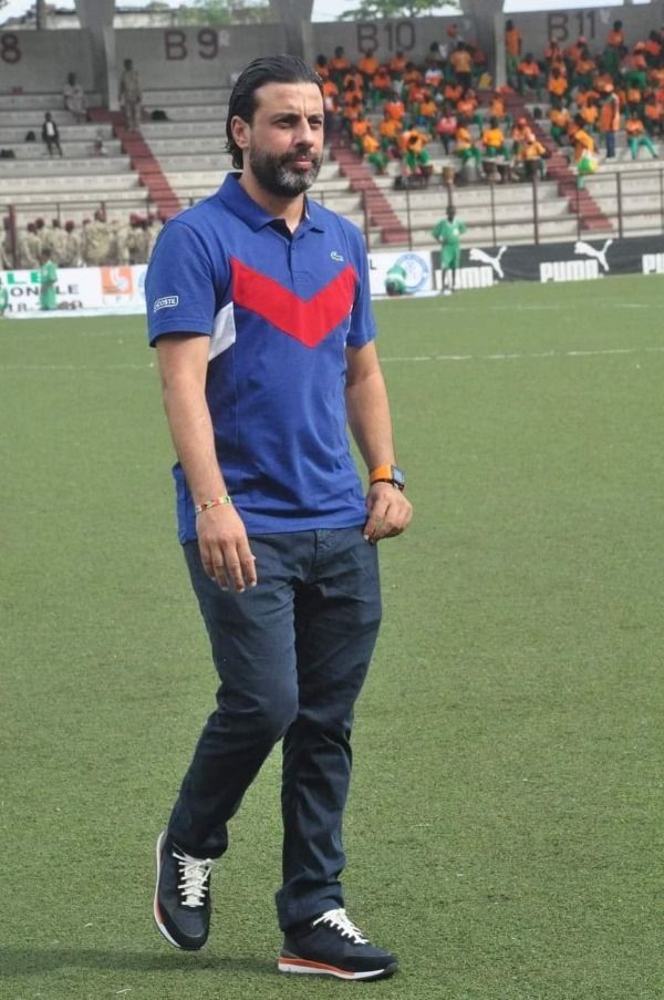 طارق الجاني 