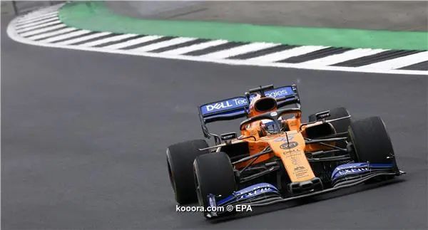 ?i=epa%2fmotor%2f2019-07%2f2019-07-13-07714262_epa