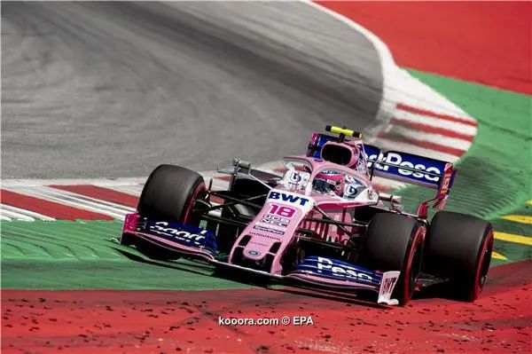 ?i=epa%2fmotor%2f2019-06%2f2019-06-29-07682384_epa