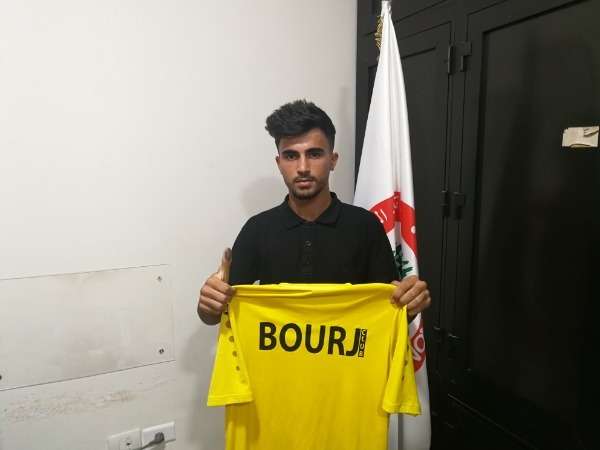 جانب من التقديم
