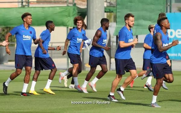 ?i=reuters%2f2019-07-15%2f2019-07-15t082116z_646983182_rc12e99f88b0_rtrmadp_3_soccer-spain-fcb_reuters