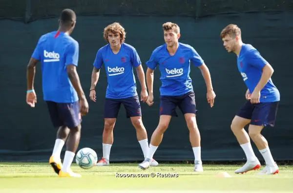 ?i=reuters%2f2019-07-15%2f2019-07-15t081703z_349482143_rc1ccfb17890_rtrmadp_3_soccer-spain-fcb_reuters