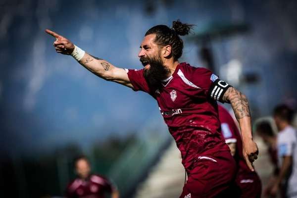 لوكا ماجكين