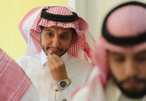 صفوان بن سليمان السويكت