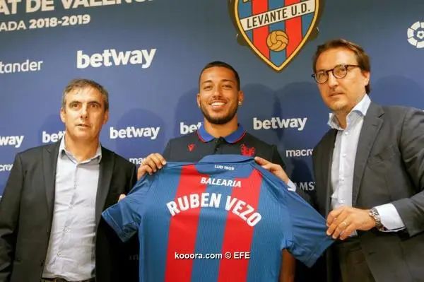 ?i=efe%2f20190715%2f20190715-636987945933933562w_efe