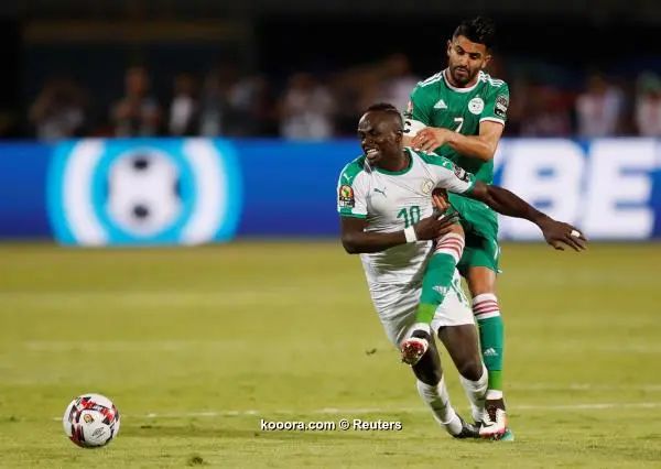 ?i=reuters%2f2019-06-27%2f2019-06-27t183210z_712124003_rc16d15eb810_rtrmadp_3_soccer-nations-sen-dza_reuters