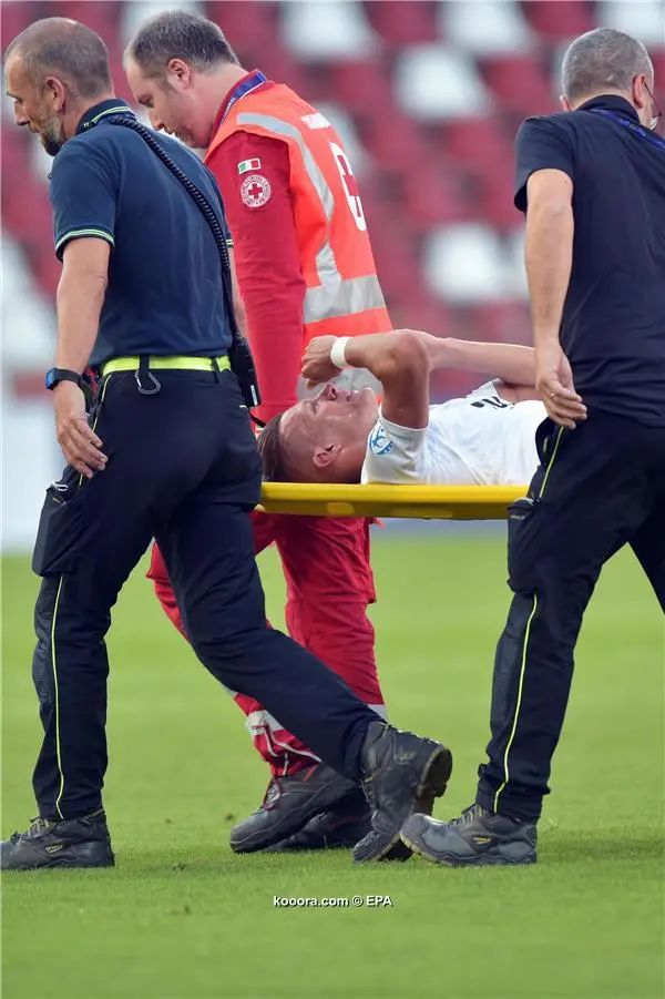 ?i=epa%2fsoccer%2f2019-06%2f2019-06-17%2f2019-06-17-07654584_epa